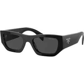 Prada Sonnenbrille Damen Prada PR A01S 16K08Z