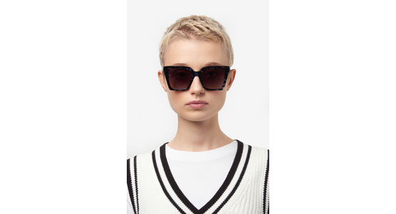 Tommy Hilfiger TH 2100/S 53 - Mening 7