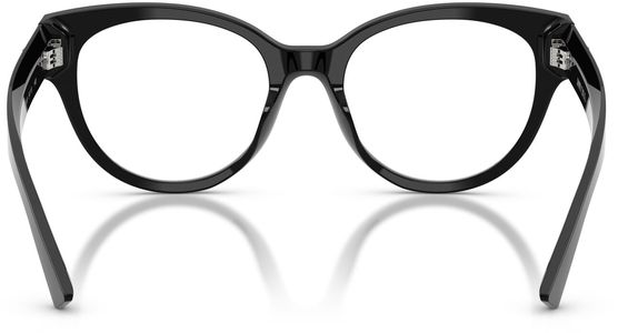 Jimmy Choo JC3050U 5000 - Ansicht 5