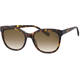Brendel 906194 53 60
