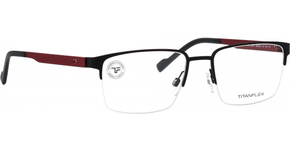 Titanflex 820883 55 35 - Mening 4