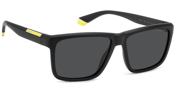 Polaroid PLD 2164/S 58 003 - Ansicht 5