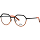 Mini Eyewear 741043 52 18