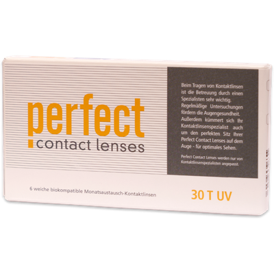  Perfect 30 T UV 6er Ansicht 2