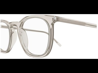 Saint Laurent Brille Herren Saint Laurent SL 623 OPT 49 004 Ansicht 3