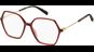 Tommy Hilfiger TH 2059 55