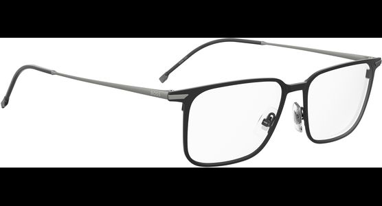 HUGO BOSS BOSS 1253 - Ansicht 3