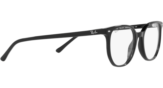 Ray-Ban RX5397 2000 - Ansicht 11