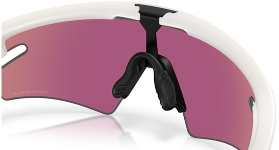 Oakley Sphaera Slash OO9499 949904 36 - Mening 7