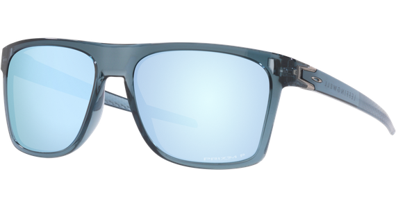 Oakley Leffingwell OO9100 910005 - Mening 2