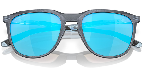 Oakley Thurso OO9286 928607 - Mening 8