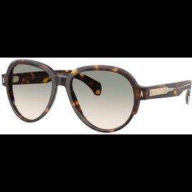 Moncler Sonnenbrille Unisex Moncler ME6005 30022A 57