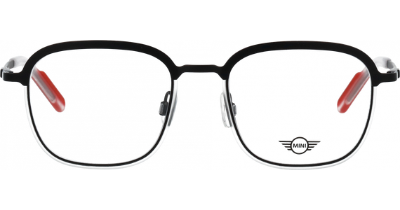 Mini Eyewear 741041 51 10 - Mening 5