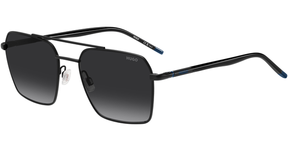 Hugo HG 1348/S 57 003 - Mening 2