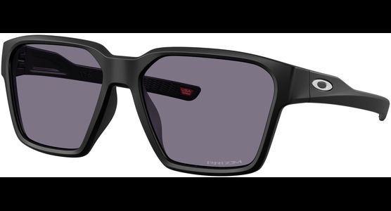 Oakley Briza OO9497 949701 58 - Ansicht 2