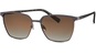 Humphrey´s 586141 56 60