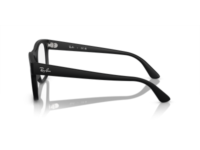 Ray-Ban Brille Unisex Ray-Ban RX7228 2477 Ansicht 3