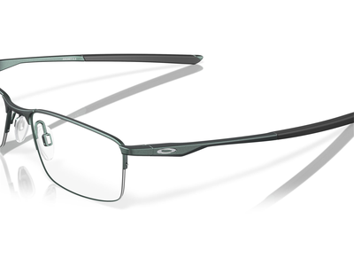 Oakley Brille Herren Oakley Socket 5.5 OX3218 321812 Ansicht 3