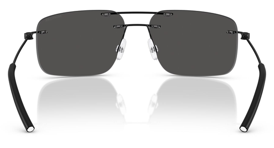 Moncler Doppler ME4003 100187 56 - Ansicht 5