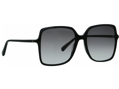 Gucci Sonnenbrille Damen Gucci GG0544S 001 Ansicht 4