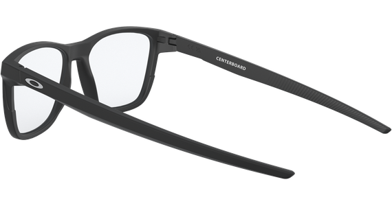 Oakley Centerboard OX8163 816301 - Mening 5