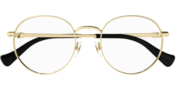 Gucci GG1594O 52 001 - Mening 4
