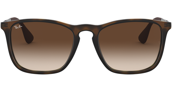 Ray-Ban RB4187 Chris 856/13 54 - Ansicht 13
