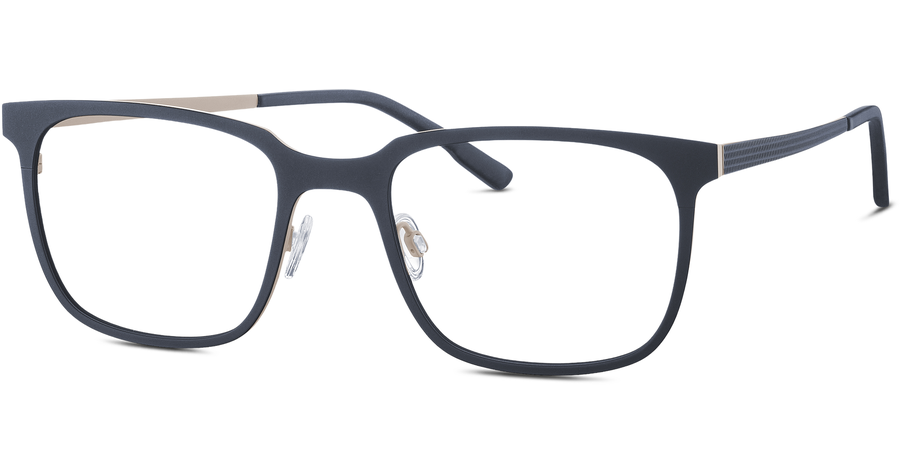Jos. Eschenbach Brille Herren Jos. Eschenbach 981106 54 70 Mening 1