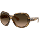 Ray-Ban 0RB4098 642/A5