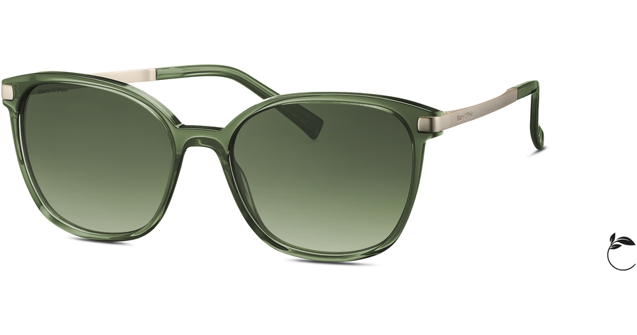 Marc O'Polo Sonnenbrille Damen Marc O'Polo 506217 55 40 Mening 1