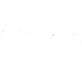 Marc O'Polo Sonnenbrille Unisex Marc O'Polo 505104 21 1360 Gold