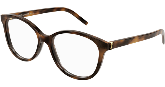 Saint Laurent SL M112 002 - Mening 2