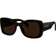 Prada 0PR A08S 16N5Y1