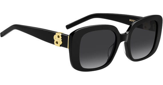 Hugo Boss BOSS 1791/G/S 52 807 - Mening 5