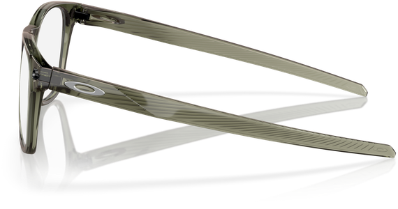 Oakley Ojector OX8177 817707 - Mening 5