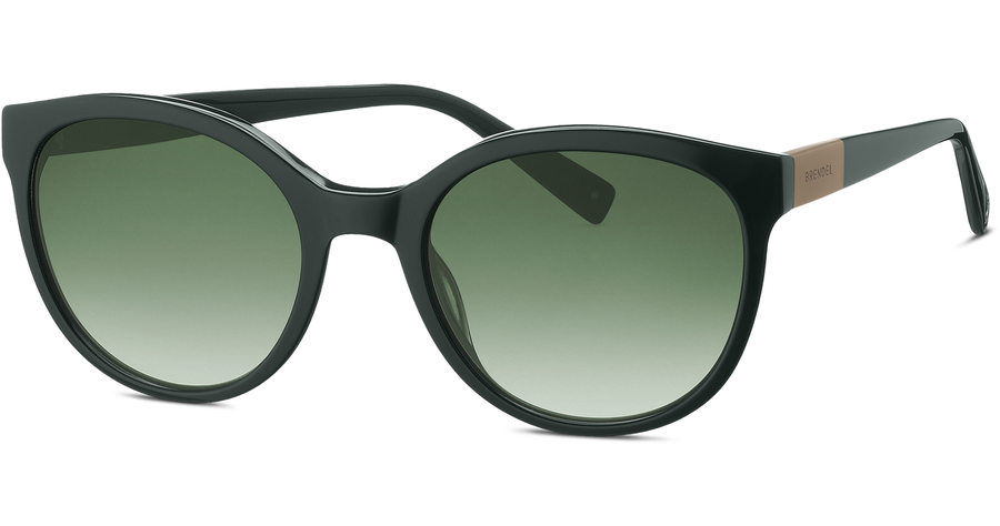 Brendel Sonnenbrille Damen Brendel 906195 53 40 Mening 1