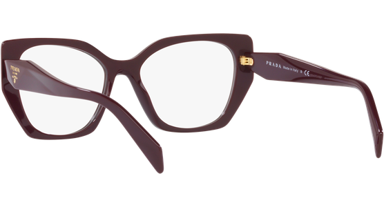 Prada PR 18WV VIY1O1 - Ansicht 6