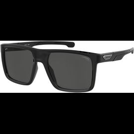  Sonnenbrille Herren Carrera Ducati 049/S 57 807