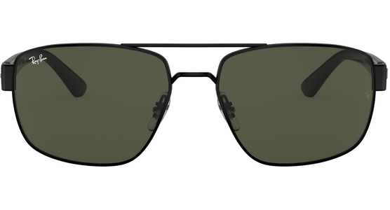 Ray-Ban RB3663 002/31 - Ansicht 3