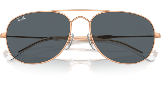 Ray-Ban 0RB3735 9202R5 - Ansicht 6