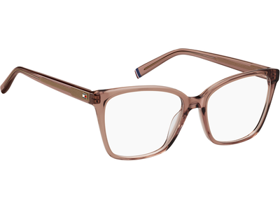  Tommy Hilfiger TH 2227 54 FWM Ansicht 4