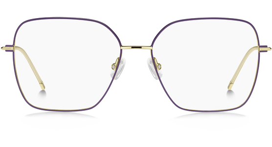 HUGO BOSS BOSS 1464 GOLD - Ansicht 3