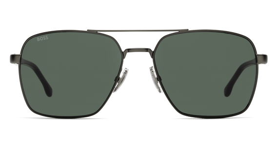HUGO BOSS BOSS 1045/S/IT - Mening 4