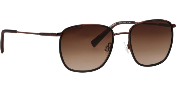 Humphrey´s 585343 53 60 - Mening 4
