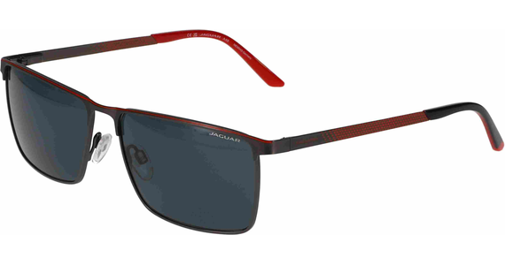 Jaguar 37511 60 4200 - Mening 2