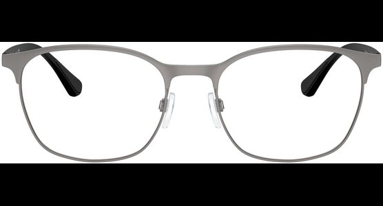 Emporio Armani EA1114 3032 - Ansicht 3