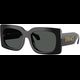 Versace VE4496U GB1/87