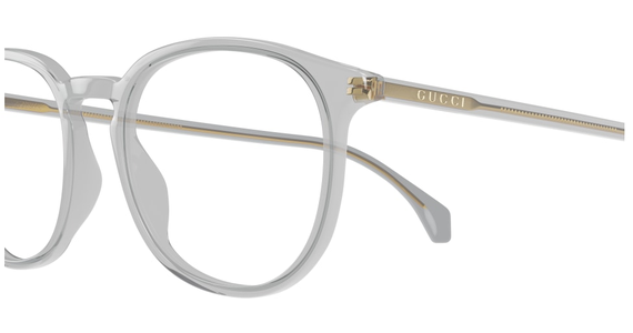 Gucci GG0551O 50 015 - Mening 4