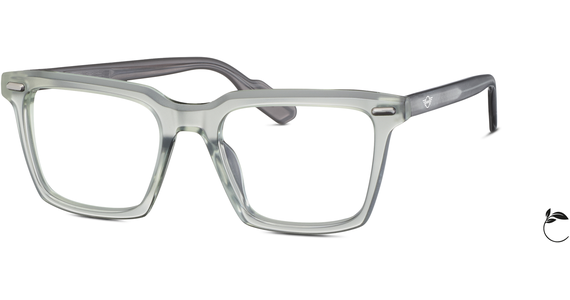 Mini Eyewear 743039 53 30 - Ansicht 2