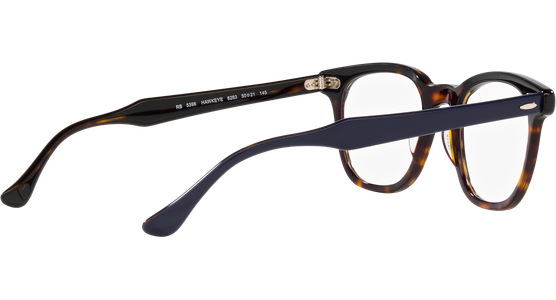 Ray-Ban RX5398 8283 - Ansicht 9